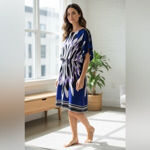 Olivia Matthews Dress